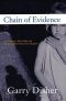 [Challis 04] • Chain of Evidence